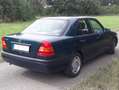 Mercedes-Benz C 180 C 180 Classic Groen - thumbnail 8
