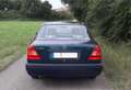 Mercedes-Benz C 180 C 180 Classic Groen - thumbnail 6