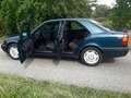 Mercedes-Benz C 180 C 180 Classic Groen - thumbnail 3