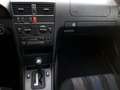 Mercedes-Benz C 180 C 180 Classic Groen - thumbnail 17