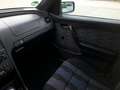 Mercedes-Benz C 180 C 180 Classic Groen - thumbnail 18