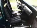 Mercedes-Benz C 180 C 180 Classic Groen - thumbnail 11