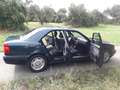 Mercedes-Benz C 180 C 180 Classic Groen - thumbnail 10