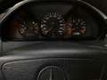 Mercedes-Benz C 180 C 180 Classic Groen - thumbnail 16