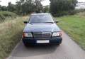 Mercedes-Benz C 180 C 180 Classic Groen - thumbnail 13