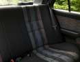 Mercedes-Benz C 180 C 180 Classic Groen - thumbnail 20
