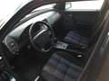 Mercedes-Benz C 180 C 180 Classic Groen - thumbnail 14