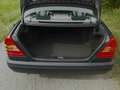 Mercedes-Benz C 180 C 180 Classic Groen - thumbnail 7
