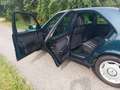 Mercedes-Benz C 180 C 180 Classic Groen - thumbnail 4