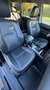 Toyota Land Cruiser Prado 2.8D AT Zwart - thumbnail 20