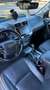 Toyota Land Cruiser Prado 2.8D AT Zwart - thumbnail 9