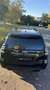 Toyota Land Cruiser Prado 2.8D AT Zwart - thumbnail 30