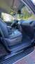 Toyota Land Cruiser Prado 2.8D AT Zwart - thumbnail 17