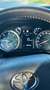 Toyota Land Cruiser Prado 2.8D AT Zwart - thumbnail 32