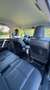 Toyota Land Cruiser Prado 2.8D AT Zwart - thumbnail 23