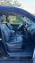 Toyota Land Cruiser Prado 2.8D AT Zwart - thumbnail 35