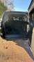 Toyota Land Cruiser Prado 2.8D AT Zwart - thumbnail 28