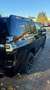Toyota Land Cruiser Prado 2.8D AT Zwart - thumbnail 34