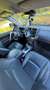 Toyota Land Cruiser Prado 2.8D AT Zwart - thumbnail 18
