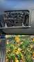Toyota Land Cruiser Prado 2.8D AT Zwart - thumbnail 46