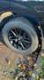 Toyota Land Cruiser Prado 2.8D AT Zwart - thumbnail 39