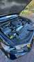 Toyota Land Cruiser Prado 2.8D AT Zwart - thumbnail 38