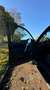 Toyota Land Cruiser Prado 2.8D AT Zwart - thumbnail 13