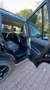 Toyota Land Cruiser Prado 2.8D AT Zwart - thumbnail 24