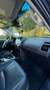 Toyota Land Cruiser Prado 2.8D AT Zwart - thumbnail 19