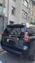 Toyota Land Cruiser Prado 2.8D AT Zwart - thumbnail 5