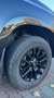 Toyota Land Cruiser Prado 2.8D AT Zwart - thumbnail 36