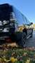 Toyota Land Cruiser Prado 2.8D AT Zwart - thumbnail 42