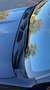 Toyota Land Cruiser Prado 2.8D AT Zwart - thumbnail 33