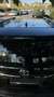 Toyota Land Cruiser Prado 2.8D AT Zwart - thumbnail 44