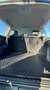 Toyota Land Cruiser Prado 2.8D AT Zwart - thumbnail 48