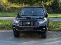 Toyota Land Cruiser Prado 2.8D AT Zwart - thumbnail 1