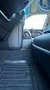 Toyota Land Cruiser Prado 2.8D AT Zwart - thumbnail 12