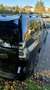 Toyota Land Cruiser Prado 2.8D AT Zwart - thumbnail 40