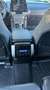 Toyota Land Cruiser Prado 2.8D AT Zwart - thumbnail 15
