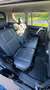 Toyota Land Cruiser Prado 2.8D AT Zwart - thumbnail 22