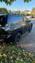 Toyota Land Cruiser Prado 2.8D AT Zwart - thumbnail 41