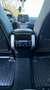 Toyota Land Cruiser Prado 2.8D AT Zwart - thumbnail 14