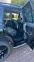 Toyota Land Cruiser Prado 2.8D AT Zwart - thumbnail 21