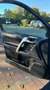 Toyota Land Cruiser Prado 2.8D AT Zwart - thumbnail 31