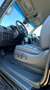 Toyota Land Cruiser Prado 2.8D AT Zwart - thumbnail 10