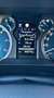 Toyota Land Cruiser Prado 2.8D AT Zwart - thumbnail 8