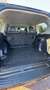Toyota Land Cruiser Prado 2.8D AT Zwart - thumbnail 25