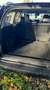 Toyota Land Cruiser Prado 2.8D AT Zwart - thumbnail 45