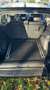Toyota Land Cruiser Prado 2.8D AT Zwart - thumbnail 50