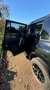Toyota Land Cruiser Prado 2.8D AT Zwart - thumbnail 16